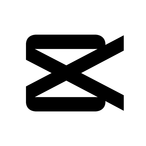 CapCut Mod APK 12.2.0 (No watermark)