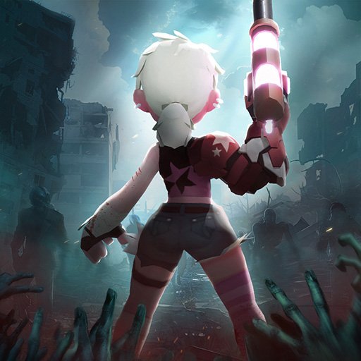 Nonstop Game Mod APK 1.0.3 (Unlimited money)