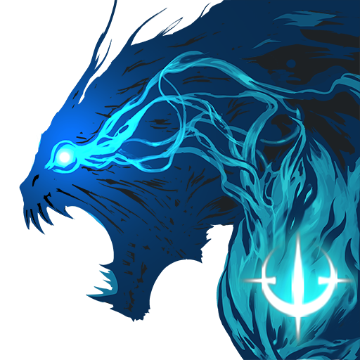 Demon Hunter Mod APK (Unlimited money, gems)