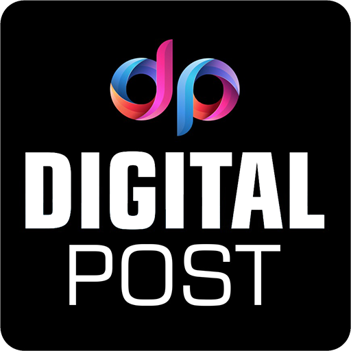 Digital Post Mod APK 1.0.79 (Premium unlocked)