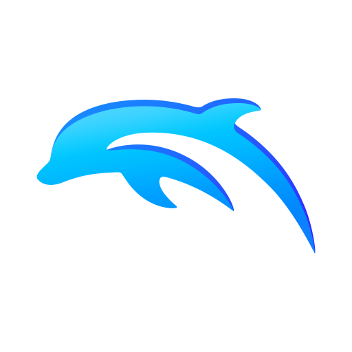 Dolphin Emulator Mod APK 2407 (No lag)