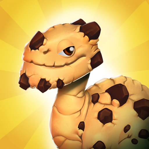 Dragon Mania Legends Mod APK 8.1.0n (Unlimited money, gems)