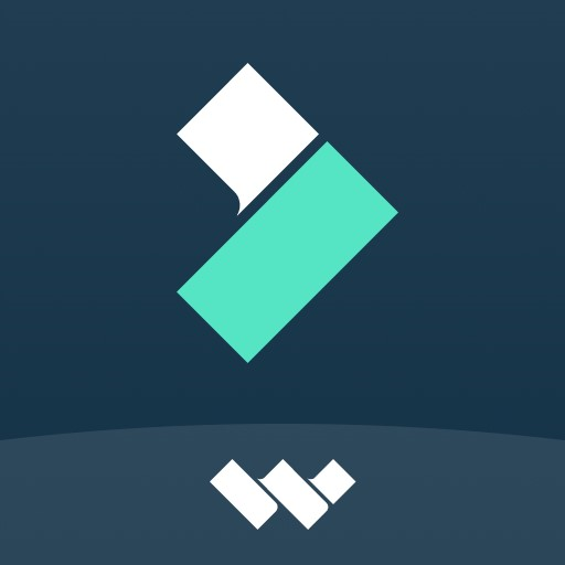 Filmorago Mod APK 13.6.00 (Pro unlocked)