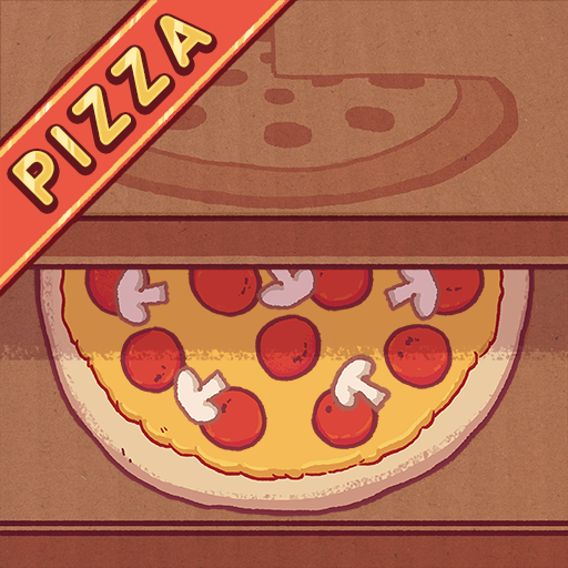 Good Pizza Great Pizza Mod APK 5.14.1 (Unlimited money, gems)