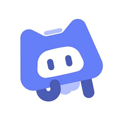 HoYoLAB APK Mod 2.57.0