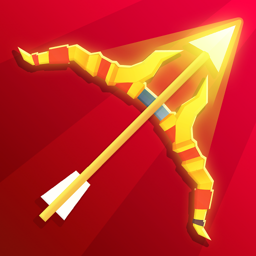 Idle Archer Tower Defense Mod APK 0.4.224 (Unlimited money, gems)