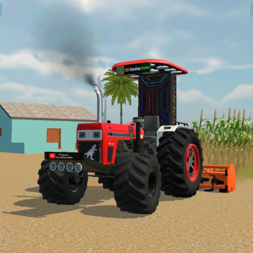 Indian Vehicles Simulator 3d Mod APK 0.32 (Unlimited money)