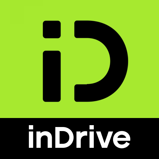 inDrive APK 5.87.0 latest version 2024