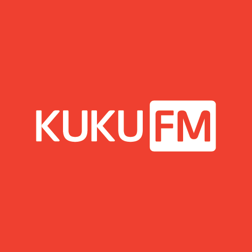 Kuku FM Mod APK 4.3.6 (Premium unlocked)