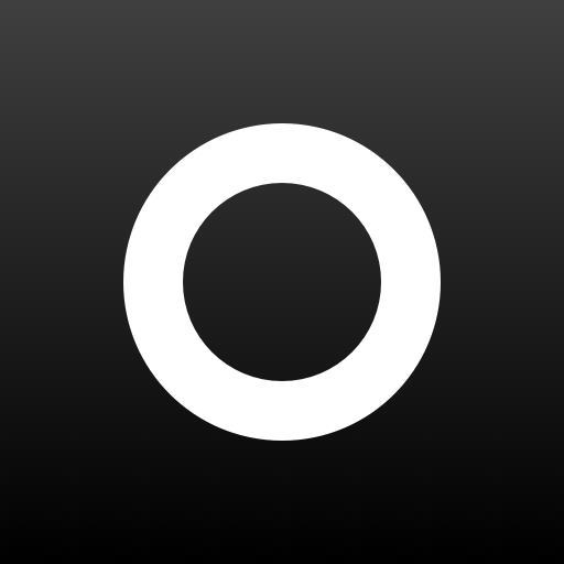 Lensa Ai Mod APK 6.1.0830 (Premium unlocked)