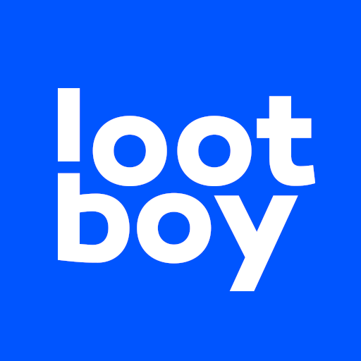 LootBoy Mod APK 2.33.3 (Unlimited diamond, money, gems)