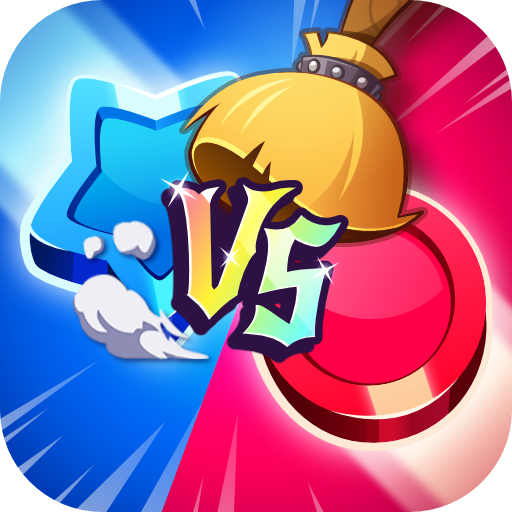 Match Masters Mod APK 4.809 (Unlimited money, boosters)