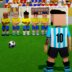 Mini Soccer Star Futebol 24.png