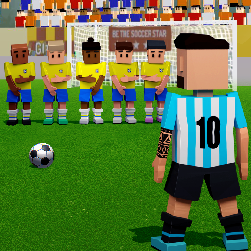 Mini Soccer Star Futebol 24.png