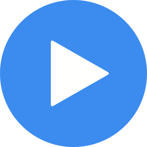 MX Player Mod APK 1.85.7 (No Ads) Free 2024