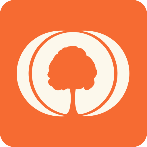 MyHeritage Mod APK 6.8.7 (Full unlocked)