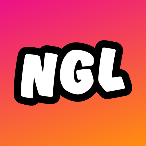 NGL Mod APK 2.3.60 (Premium unlocked)