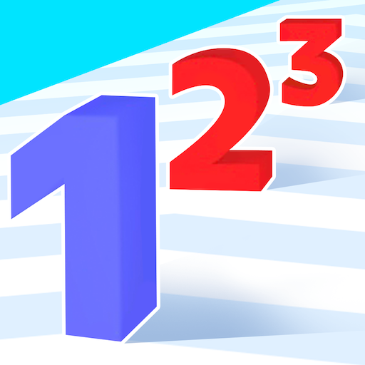 Number Master Mod APK 2.2.6 (Unlimited money)