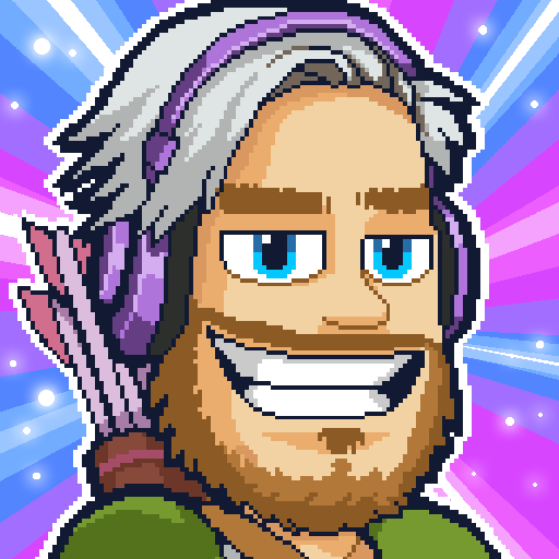 PewDiePie's Tuber Simulator Mod APK 2.32.0 (Unlimited views and bux)