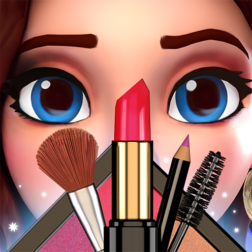 Project Makeover Mod APK 2.92.1 (Unlimited coins and gems)