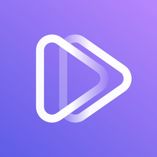 Splayer Mod APK 2.1.5 (No ads)