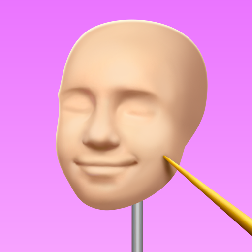 Sculpt people Mod APK 3.1.2.0 (Unlimited money)