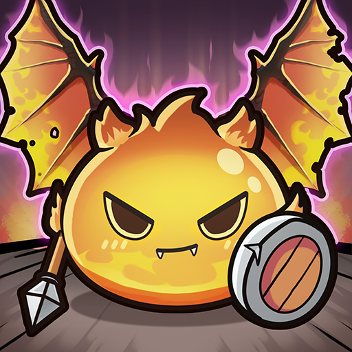 Slime Castle Mod APK 1.1.4 (Unlimited money/Gems) Free