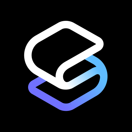 Smart Launcher 6 APK MOD (Pro Unlocked) v6.4 build 032