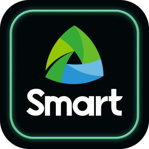 GigaLife Mod APK 3.4.1 (Unlimited Money): How to Get the GigaLife App and Make the Most of Its Features