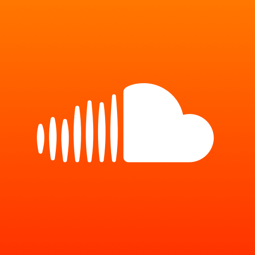 SoundCloud Mod APK 2024.06.25release (Premium unlocked)