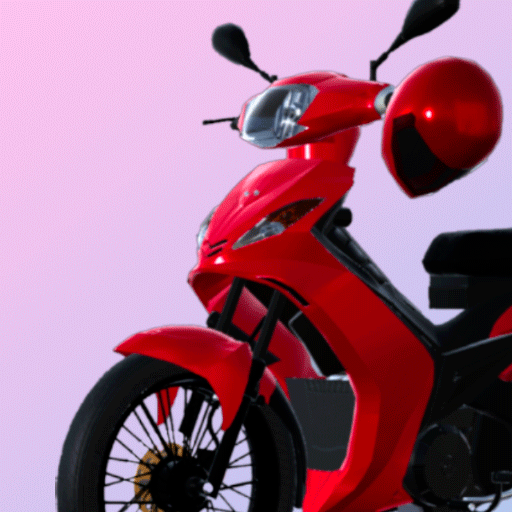 SouzaSim Project Mod APK 8.5.5 (Unlimited money)