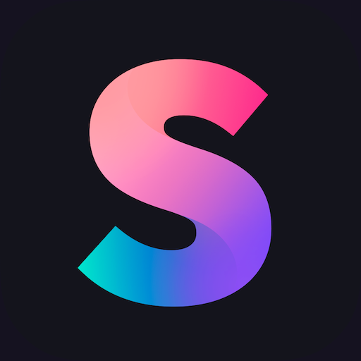 splice mod Apk latest version 2.0.238.102117 (Premium unlocked)