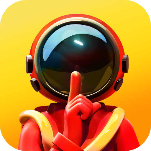 Super Sus Mod APK 1.55.26.032 (Menu: Unlimited money)