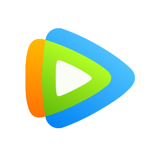 WeTV Mod APK 5.15.0.13170 (No ads)