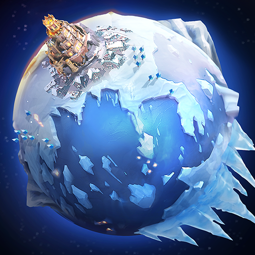 White Out Survival Mod APK 1.19.4 (Unlimited money)