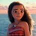 Moana 2 APKMOD3
