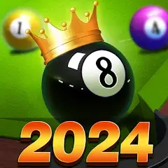 Cheto 8 Ball Pool V55.9.0 MOD APK