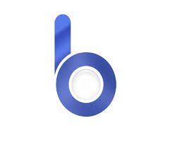 BOOM TV 1.2 APK Download Apps latest version for Android
