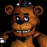 Download Five Nights At Freddy's (MOD, Unlocked) 2.0.6 Free On Android in apkmod3