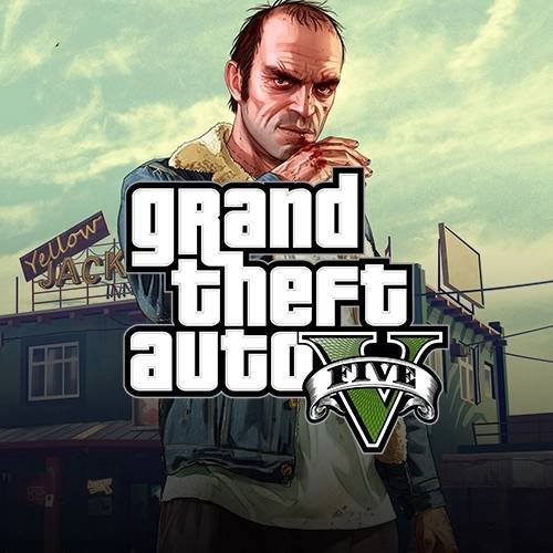 GTA 5 Mod APK 2.0 Download and Unlock Unlimited Features