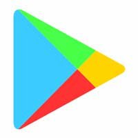 Google Play Store MOD APK v42.3.24-23 [No Root/All Devices/Full Version]