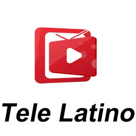 Tele Latino1 Apkmod3