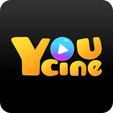 Youcine ApkMOD3