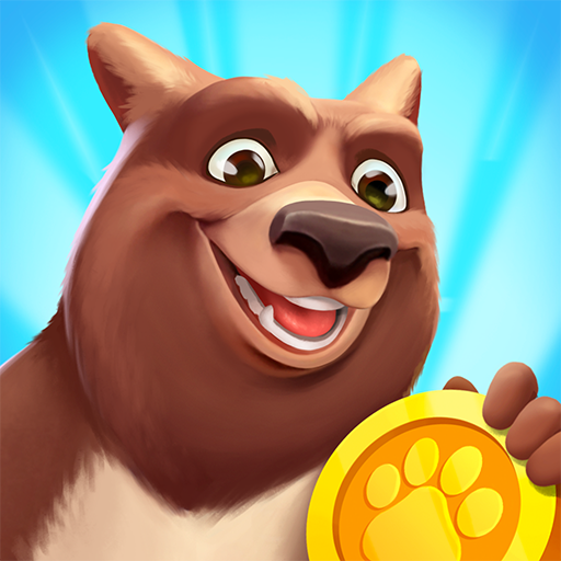 Animals Amp Coins Adventure Game.png