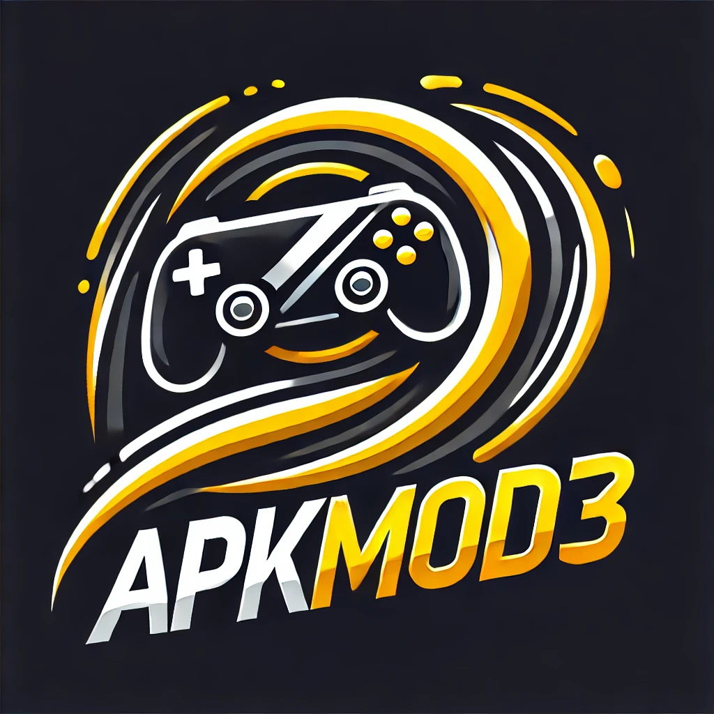 Apkmod3.com