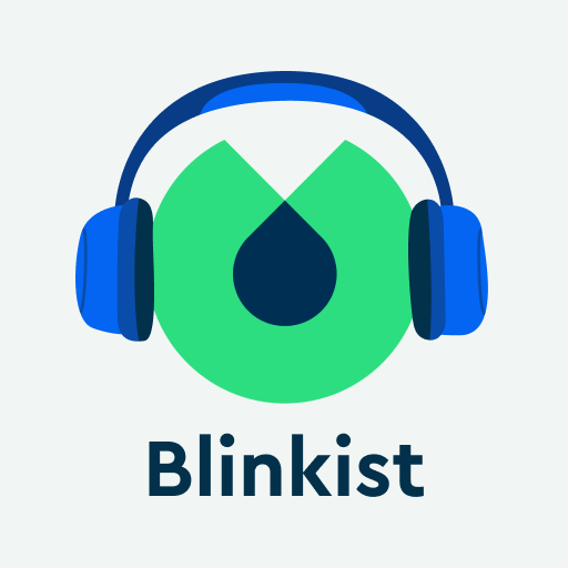 Blinkist MOD APK v10.4.1 [Premium]