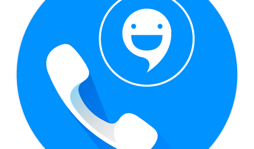 CallApp Premium: The Ultimate Caller ID and Call Recording Solution