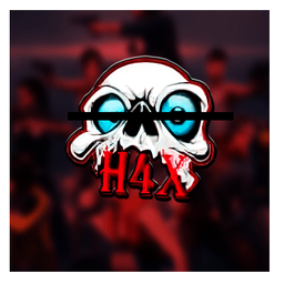 FFH4X APK v134 (Mod Menu Free Fire) Free 2024