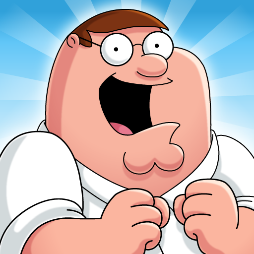 Family Guy The Quest For Stuff.png