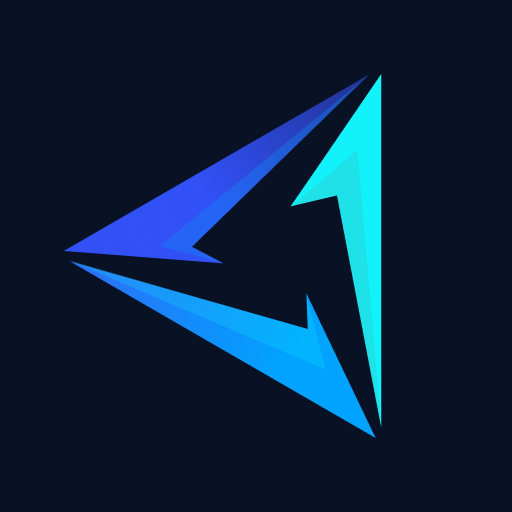 GearUP Booster Mod APK 3.23.1.0805 (Premium Unlocked)